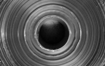 Isel edpm waterproofing