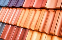 find rated Isel clay roofing companies