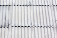 Isel corrugated roof quotes