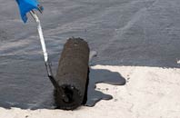 find rated Isel roof sealing companies